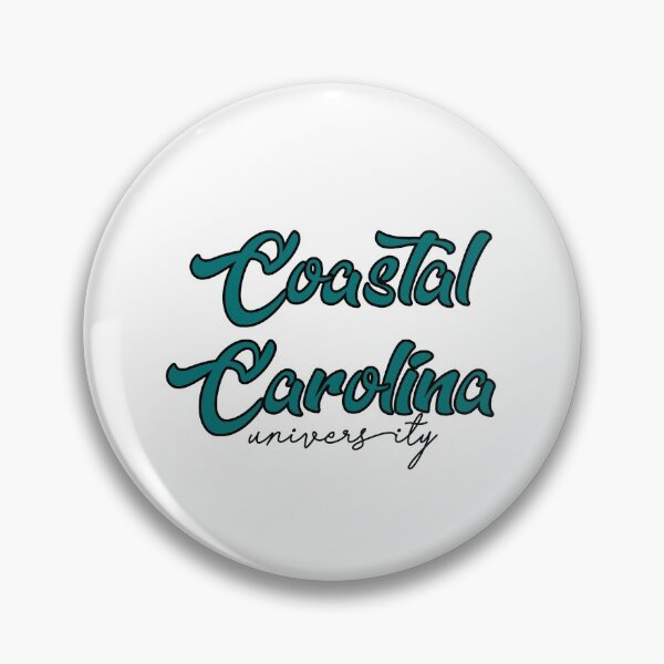 Item preview, Coastal designed and sold by brittyarellano.