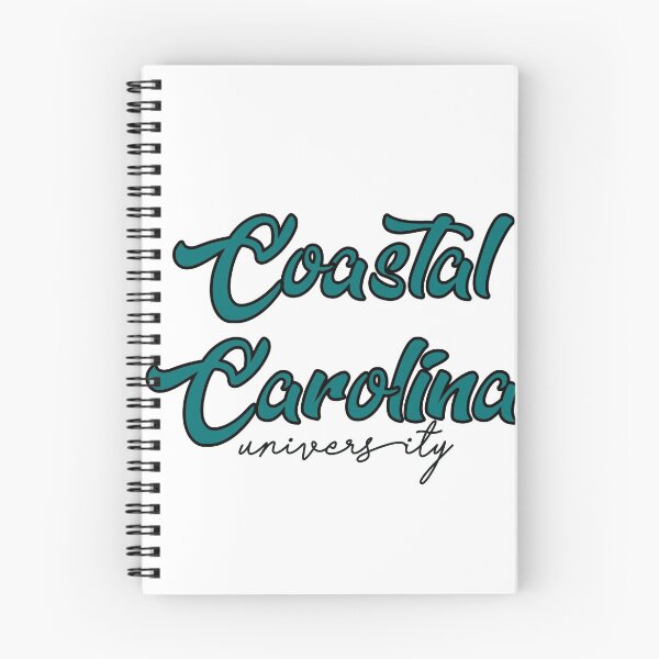 Item preview, Coastal designed and sold by brittyarellano.