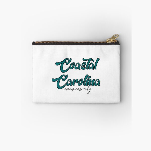 Item preview, Coastal designed and sold by brittyarellano.