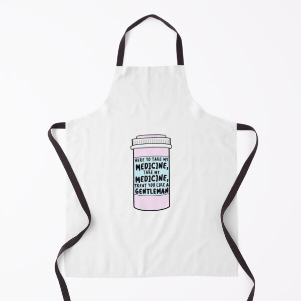 Item preview, Medicine Harry Styles designed and sold by Luna3107.