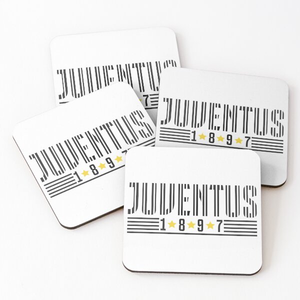 Item preview, JFC 1897 designed and sold by CheevysShop.