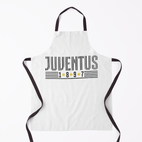 Item preview, JFC 1897 designed and sold by CheevysShop.