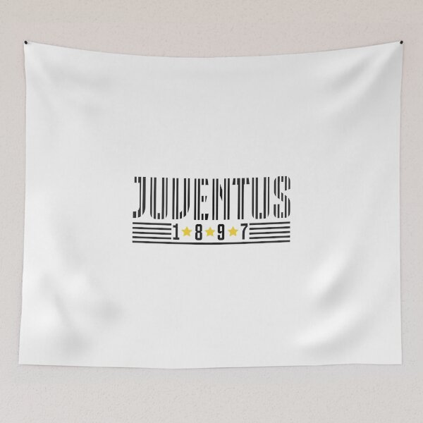 Item preview, JFC 1897 designed and sold by CheevysShop.