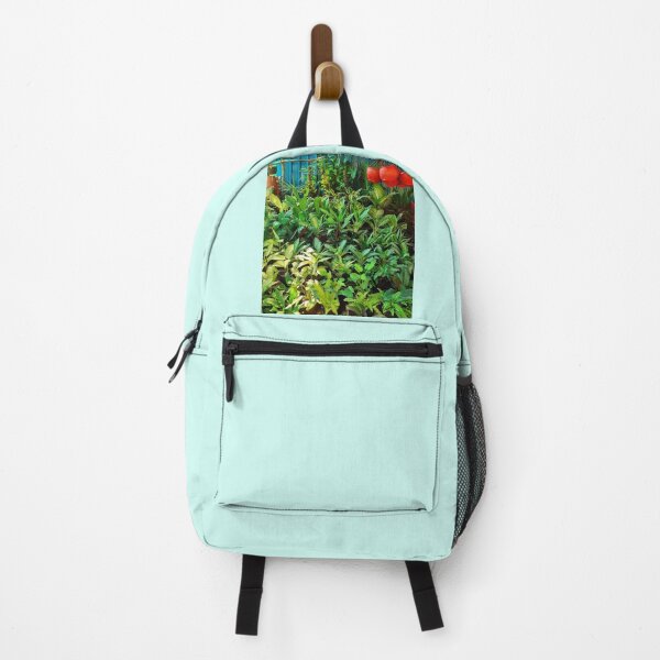 Item preview, Plant Nursery. House Plants Photography. designed and sold by TheGoToStore.