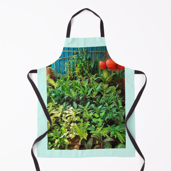 Item preview, Plant Nursery. House Plants Photography. designed and sold by TheGoToStore.