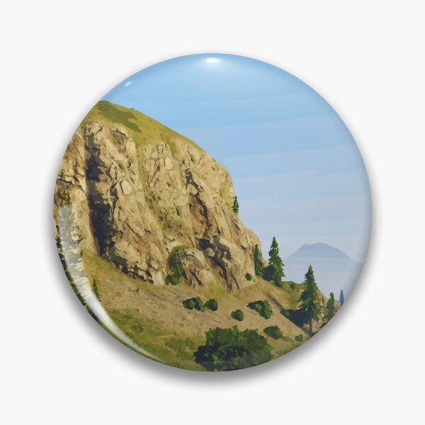 Item preview, Road on a hill designed and sold by Camdeboo.
