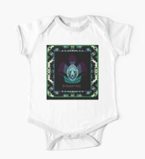 **X2C** One Piece - Short Sleeve