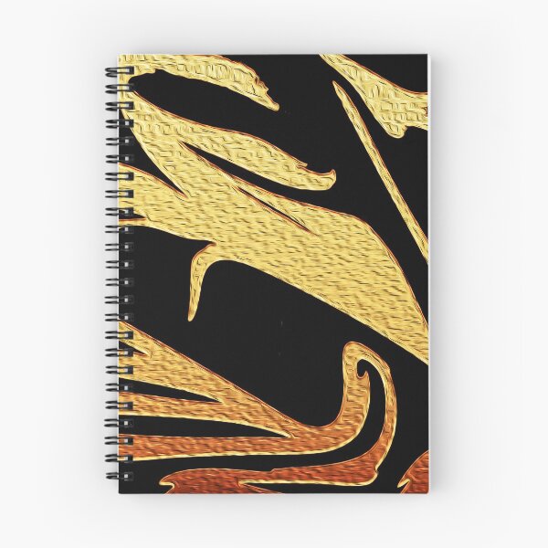 Item preview, Botanical Impressions designed and sold by fatenanwar.