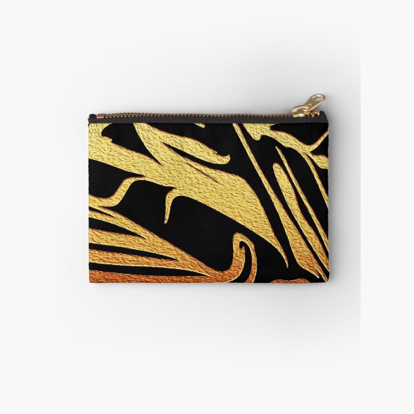 Item preview, Botanical Impressions designed and sold by fatenanwar.