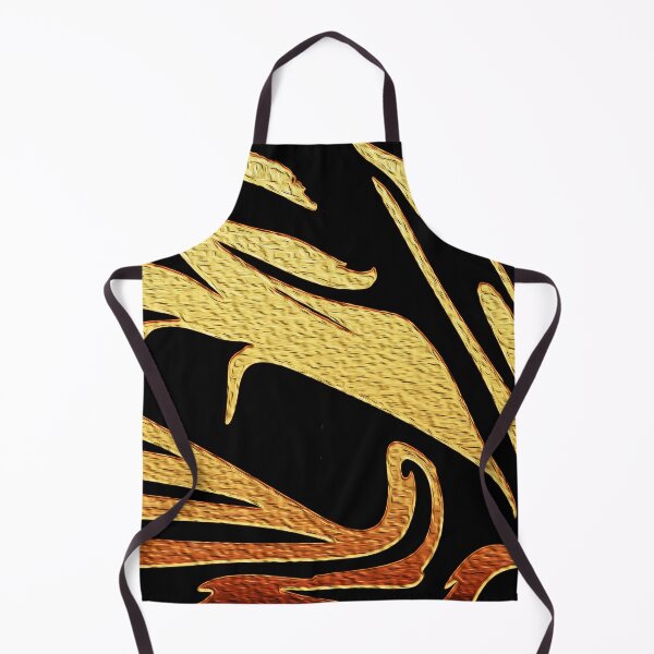 Item preview, Botanical Impressions designed and sold by fatenanwar.