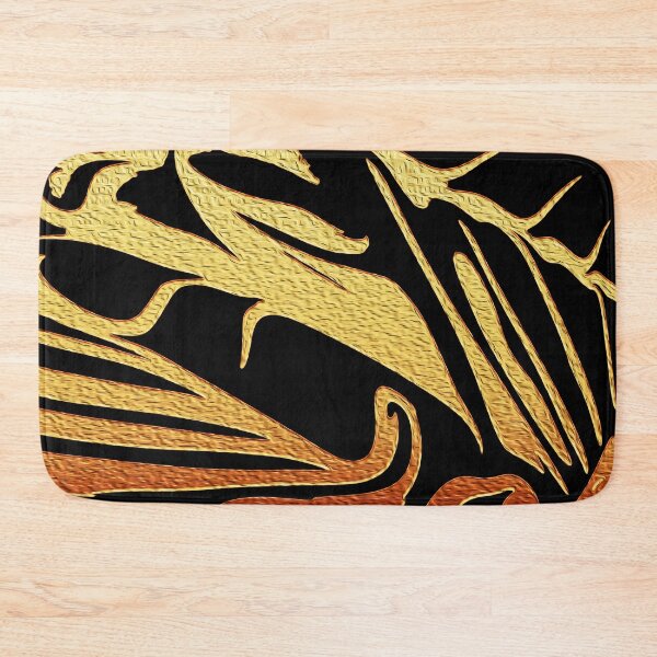Item preview, Botanical Impressions designed and sold by fatenanwar.