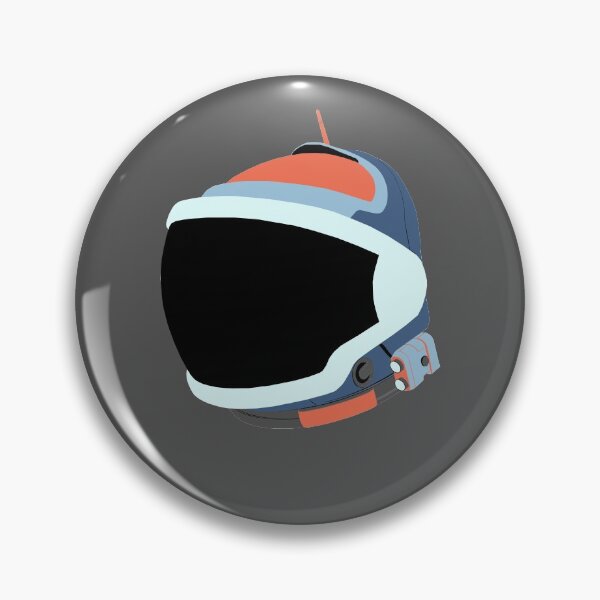 Item preview, Space Traveller designed and sold by FeanorDesigns.
