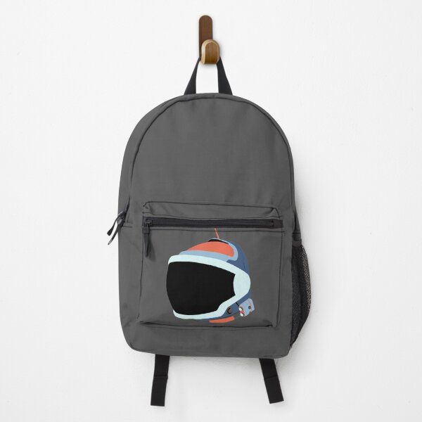 Item preview, Space Traveller designed and sold by FeanorDesigns.