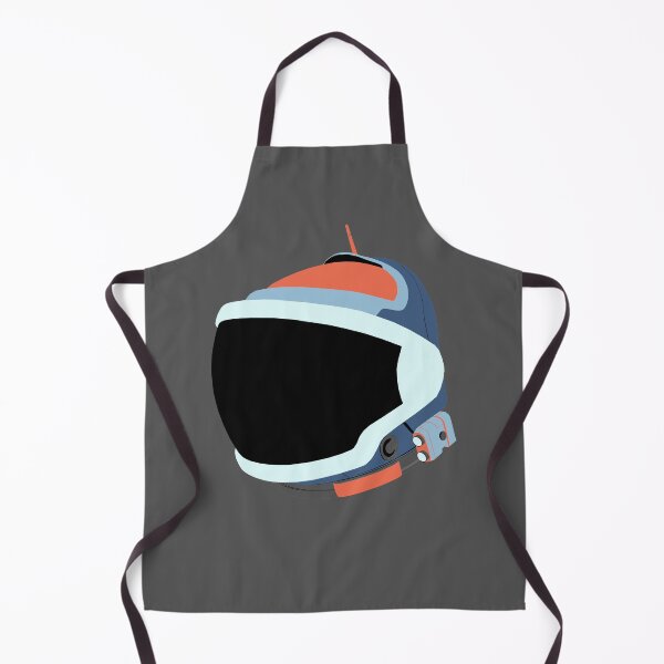 Item preview, Space Traveller designed and sold by FeanorDesigns.