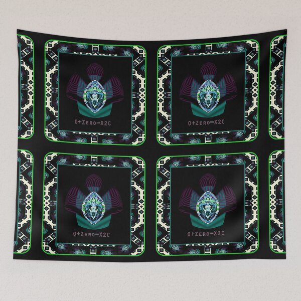 Item preview, ** X2C ** designed and sold by HEBEBE.