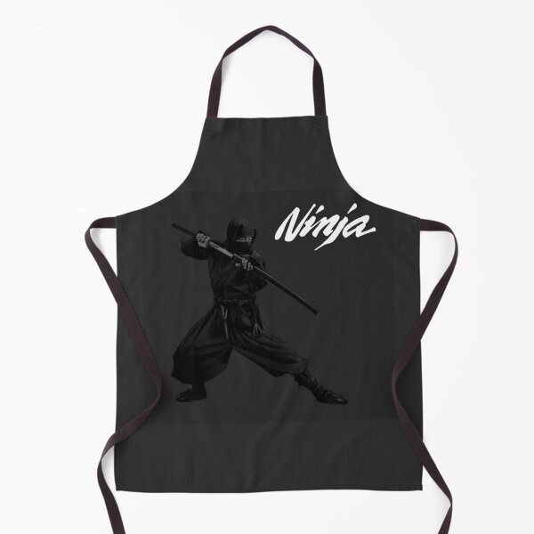 Item preview, Feudal Japan designed and sold by Daviscoatings.