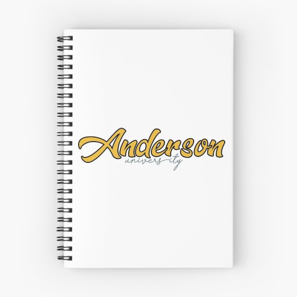 Item preview, AU designed and sold by brittyarellano.