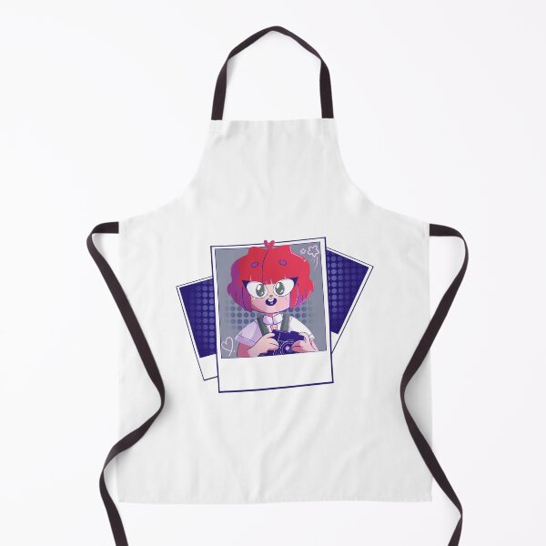 Item preview, Mahiru designed and sold by scribblekisses.