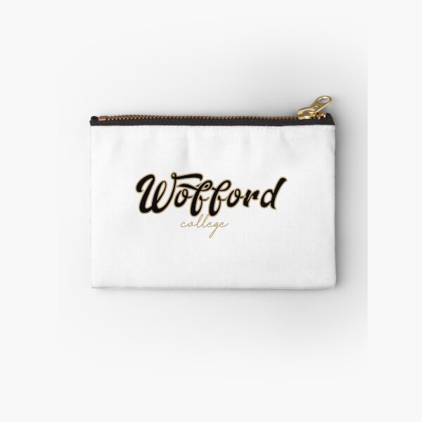 Item preview, WU designed and sold by brittyarellano.