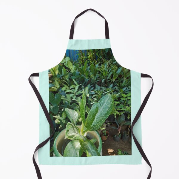 Item preview, Plant Nursery. House Plants Photography. designed and sold by TheGoToStore.