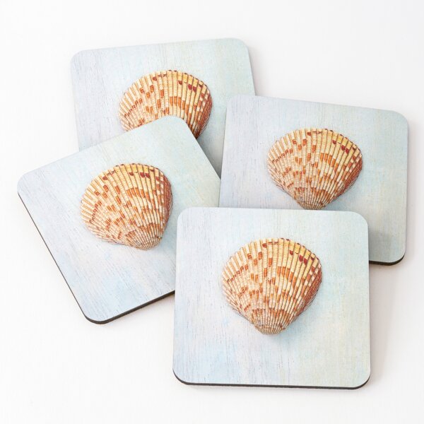 Item preview, Golden Heart II designed and sold by Kathilee.