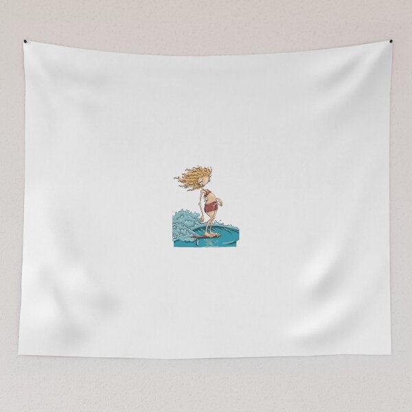 Item preview, Stylin' designed and sold by Jason Howe.