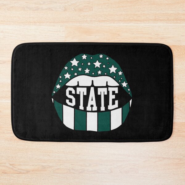 Item preview, State Tailgate Lips designed and sold by jessicaleah15.