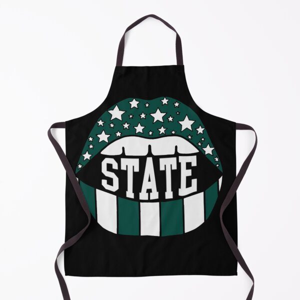 Item preview, State Tailgate Lips designed and sold by jessicaleah15.