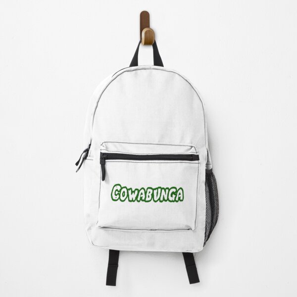 Item preview, cowabunga designed and sold by alyaST14.