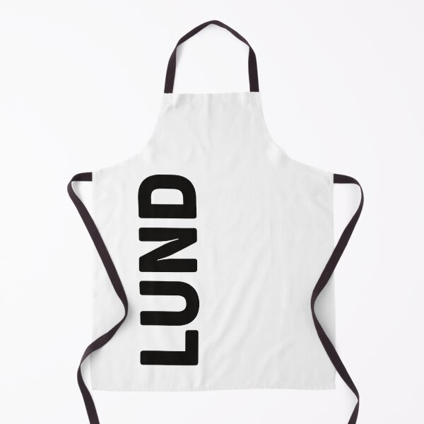 Item preview, Lund designed and sold by designkitsch.