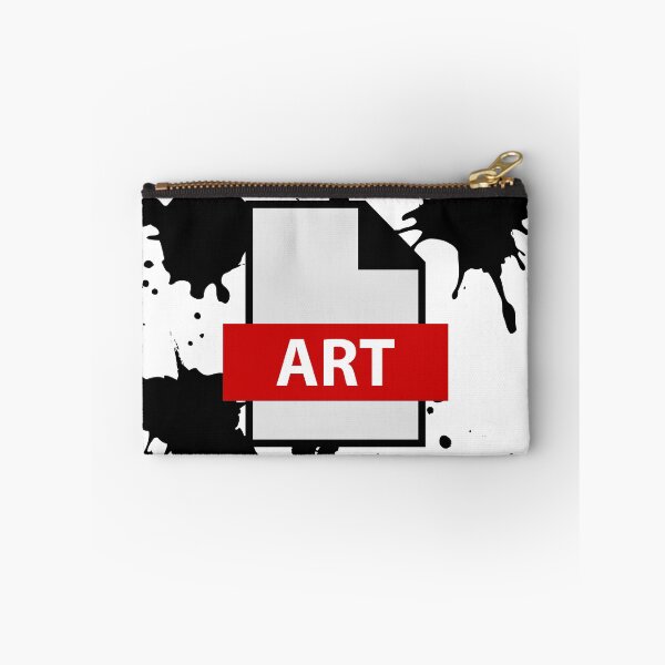 Item preview, Art designed and sold by Adorno.