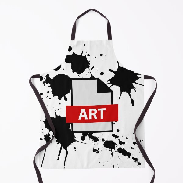 Item preview, Art designed and sold by Adorno.