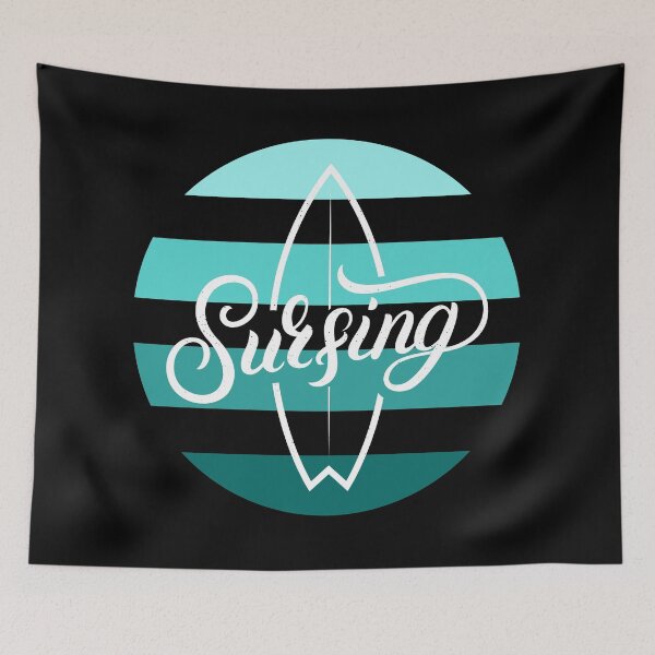 Item preview, Surfing designed and sold by fowons.