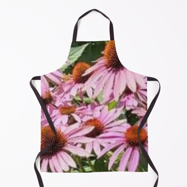Item preview, Pick flower love designed and sold by CannaGranny™ .