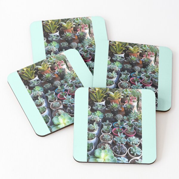 Item preview, Plant Nursery. House Plants Photography.  designed and sold by TheGoToStore.