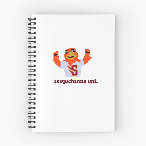 Item preview, Susquehanna University  designed and sold by hannahcassner8.