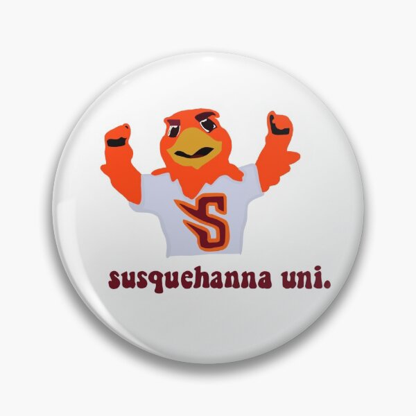 Item preview, Susquehanna University  designed and sold by hannahcassner8.