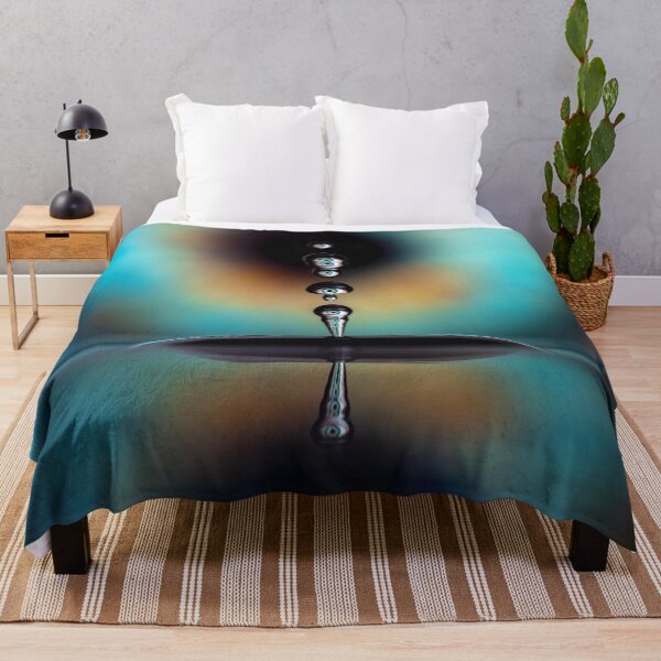 Item preview, Seeing Water designed and sold by Tim Paulawitz.