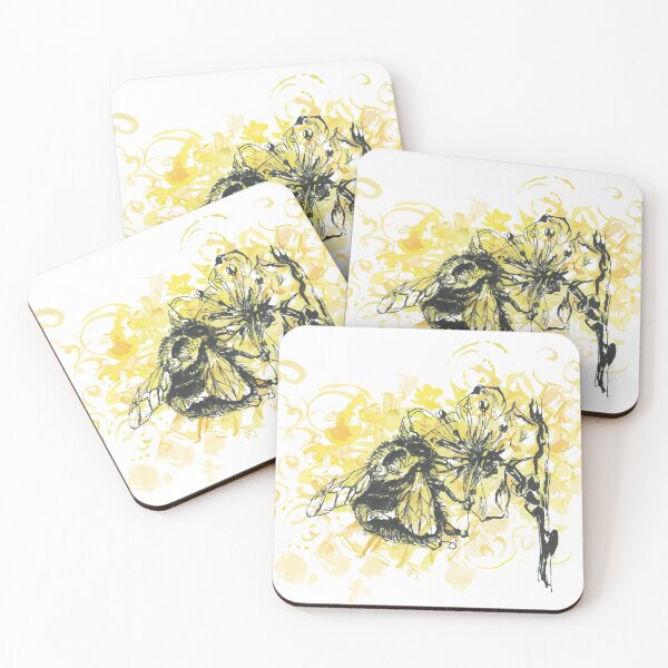 Item preview, Honey filled days designed and sold by Tuesdayg.