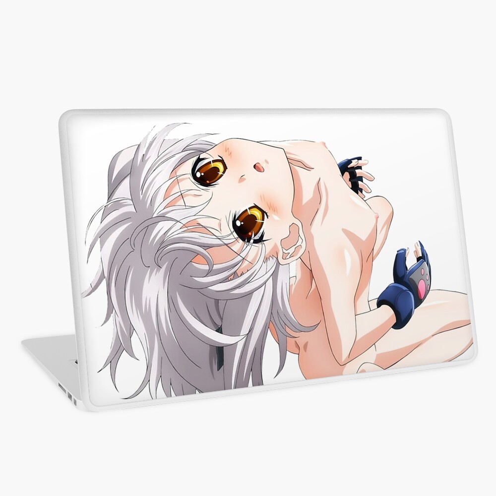 Koneko chan desnuda sexi