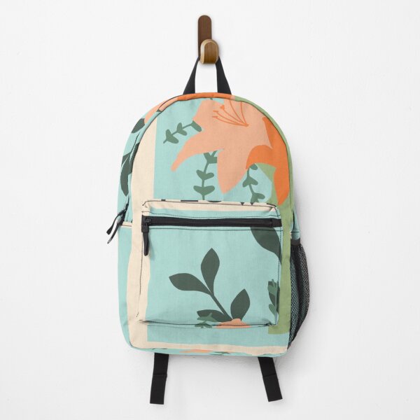 Item preview, Flower Market - Italy designed and sold by Julia Santos.