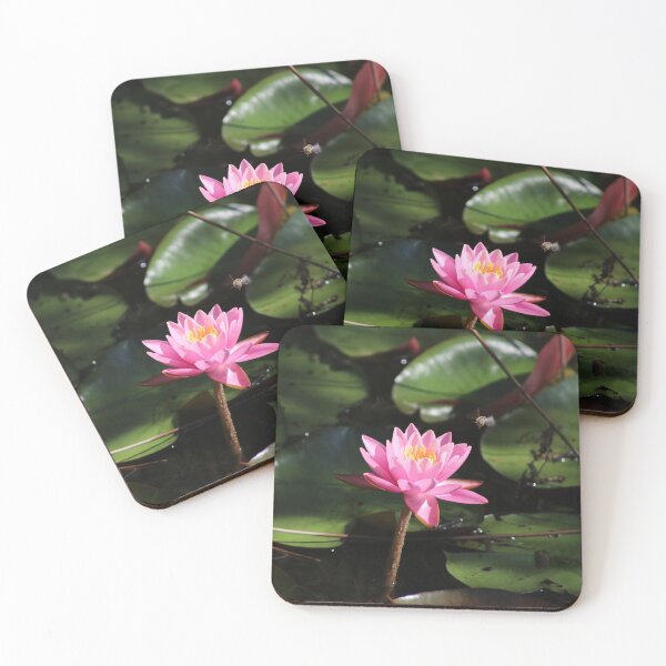Item preview, In Bloom designed and sold by BubbyBean.