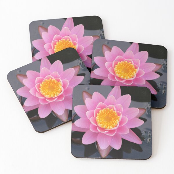 Item preview, Pink Bloom designed and sold by BubbyBean.