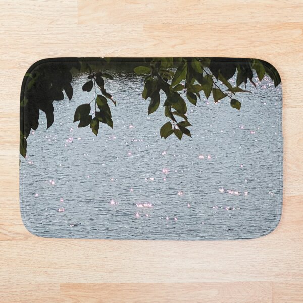Item preview, Afternoon by the Water designed and sold by wravelo.