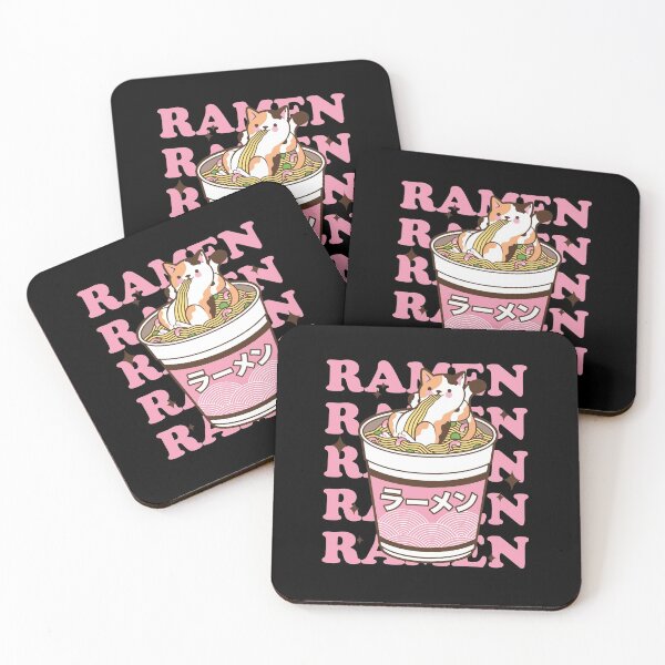 Item preview, Ramen designed and sold by AmberSiraj.