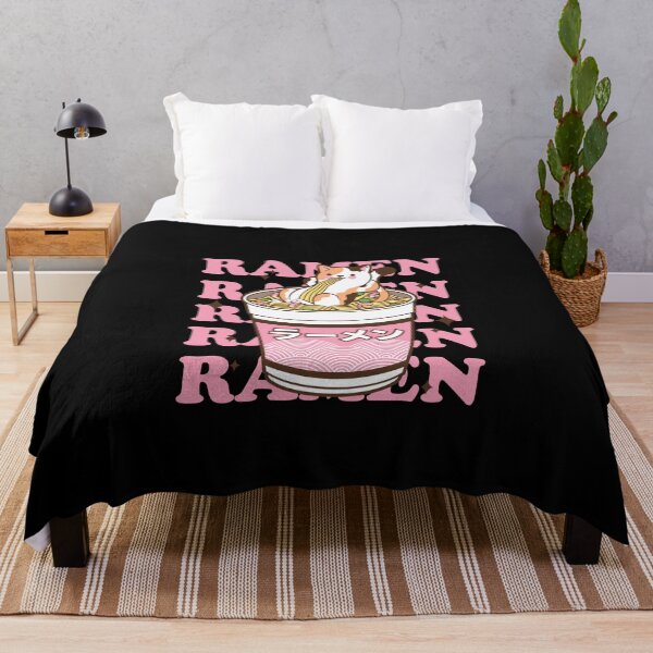 Item preview, Ramen designed and sold by AmberSiraj.