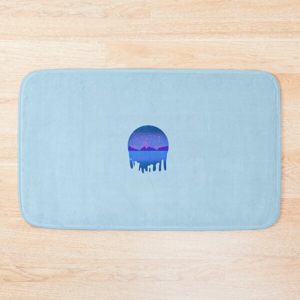 Item preview, Arctic night designed and sold by fhodgson.