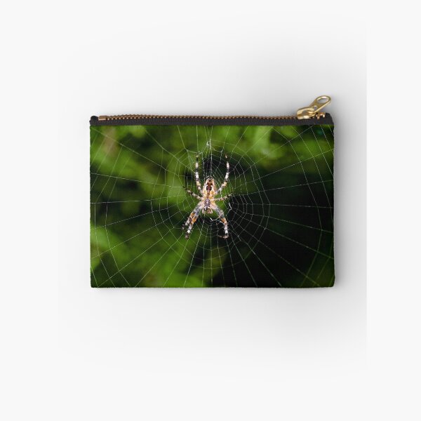 Item preview, Will you walk in to my parlour ...........? designed and sold by John Thurgood.