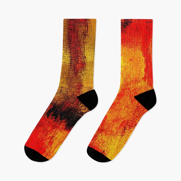 Item preview, Acle designed and sold by Rockett Graphics.