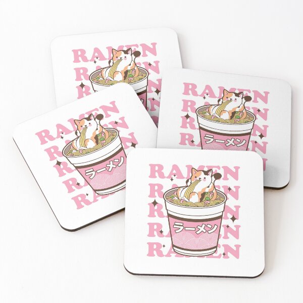 Item preview, Ramen designed and sold by AmberSiraj.